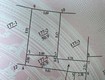 đất đẹp   giá tốt   cơ hội chỉ có 1 
