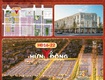 Bán căn hừng đông16 22, 96m vinhomes đan phượng giá chỉ 18.188...