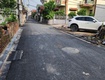 Cho thuê kho xưởng tại bắc hồng   đông anh   hà nội...