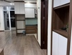 Chính chủ cho thuê căn hộ 3107 ct2 a10, khu a10...