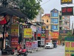 Chính chủ cần tiền bán gấp nhà mặt đường vị trí kinh doanh...