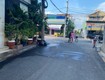 Nhà đẹp đường xe hơi thông, 67m2, ngang 4.5m, hiệp bình phước thủ đức, 5.3...