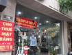 Cơ hội vàng kinh doanh văn phòng đắc địa tại 130 trung phụng,...