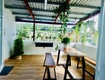 Cho thuê homestay an sơn p4 đà lạt   8pn, gpkd, pccc, full nội thất  ...