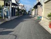 Bán nhà 82m2, 3 phòng ngủ, quốc lộ 13 cũ, hiệp bình phước, thủ đức...