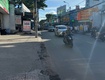 Bán nhà 67m2 ,đường nguyễn văn khối, gò vấp. 