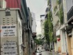 Phố trạm long biên   vị trí đẹp   48m chỉ 6.6 t.ỷ 