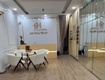 Sang nhượng tiệm spa mặt tiền đường lớn bình thạnh nhà mới đẹp, vào là kinh...
