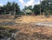 Chính chủ cần bán lô đất có vị trí đẹp tại xuân thành ...