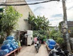 đât 80m2   nguyễn duy trinh   quận 2   chỉ nhỉnh...