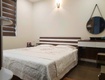 Chính chủ cần cho thuê căn hộ cao cấp chung cư flc green apartment, 18...