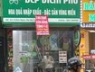 Chính chủ cho thuê cửa hàng tại phố kim ngưu   hai bà trưng...