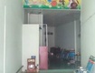 Chính chủ bán gấp nhà mặt tiền quốc lộ 80 tại tt cái tàu hạ, châu thành, đồng...