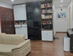 Bán căn góc nơ 9b bán đảo linh đàm  hoàng mai hn 