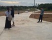 đất đẹp giá đầu tư cần bán lô đất tại đường dạ...