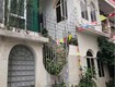 Nhà đẹp   giá tốt    cần bán  căn nhà tại...