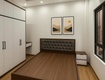 Bán nhà phạm văn đồng   50m2   2 tầng   ô...