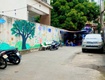 Bán nhà lạc long quân   45m  x 4 tầng   ngõ...