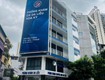 Bán góc 2 mặt tiền cao thắng, p.12, q.10 dt 15x15m, 6 tầng hđ thuê 120tr giá 48...