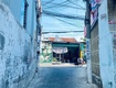 Bán nhà ngay trung tâm bắc nha trang gần trường đại học nha và gần...