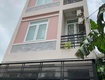 Giảm 800 triệu so với giá cũ  dòng tiền ổn định  8pn ...