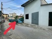 Bán đất trung hậu, tiền phong, mê linh. gần chợ yên, và trường đại học...