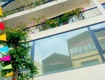 Bán nhà phạm văn đồng, 42 m x 5 tầng, ngõ thông ô tô ...