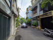 Bán nhà đẹp hẻm 343 nguyễn trọng tuyển, phường 1, tân bình khu...