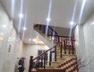 Bán nhà đẹp mỗ lao, dt 51m  x 4 tầng, giá hơn 7 tỷ 