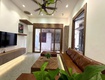 đỉnh, siêu phẩm láng hạ, ngõ to, nông, kinh doanh dễ, 45m, giá 20 tỷ,...