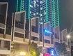 Chính chủ cần bán nhanh căn nhà ô 2 lô b1 tại khu...
