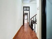 Ngọc thuy nhà 4 tầng kinh doanh ô tô đỗ cửa ngọc thụy 42 m2...