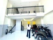 Bán chdv 5 phòng thu nhập sẵn 20 triệu/tháng, thống nhất, gò vấp, ngang 5.8m nở hậu, giá...