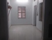 Cho thuê nhà riêng sẵn điều hòa , nóng lạnh tại Điện Biên Phủ , Hồng Bàng ,...