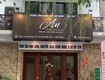 Chính chủ cần chco thuê nhà tại long biên 
