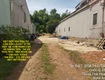 Đất đẹp  giá đầu tư   cần bán lô đất vị trí đẹp  tại ...