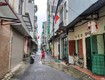 Bán mảnh đất vip đẹp nhất phúc đồng 40m,sẵn nhà c4,phân lô,2 ôtô tránh,giá đầu...