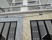 Nhà mới kính koong ngọc trì thạch bàn 39m2 x 5 tầng 6.15 tỷ long...