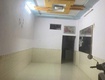 Cho thuê nhà riêng sẵn điều hòa , nóng lạnh Vạn Kiếp , Hồng Bàng