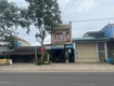 Bán gấp nhà mặt tiền diện tích 235m , giá rẻ,tại 538 nguyễn văn cừ,...