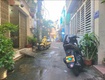 Siêu hiếm   hxh   phan văn trị   gò vấp   ngay khu...