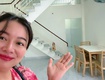 Bán nhà ngộp bank   chính chủ   p5 bình thạnh   nguyễn văn đậu...