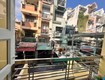Giảm sâu 1 tỉ, 4 tầng mới đẹp, hxh thông, lk phan đình phùng