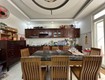 Chủ định cư cần bán gấp, hxt huỳnh văn bánh, 76m2, 3.5 tầng kiên cố...
