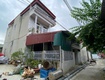 Chính chủ cho thuê nhà nguyên căn tại thôn tằng my , nam hồng, đông anh, hà nội...