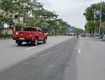 Bán đất ngọc thụy   vị trí đắc địa trung tâm  diện tích:...