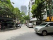 Có 102   mp trần quý kiên cầu giấy vỉ hè oto kd nhỉnh...
