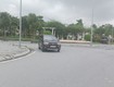 Bán đất lý sơn   ngọc thụy, view triệu đô  diện tích: 56m...