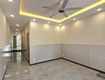 Nhà hxh phước bình   gần 90m2   giá chỉ 8 tỷ nhỉnh   phước...