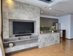 Chính chủ bán căn góc tòa Center 3 dự án Vinhomes Center Park, diện tích 126m2, 13 tỷ...